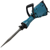 چکش تخریب 17 کیلویی راویکس مدل RX-65A