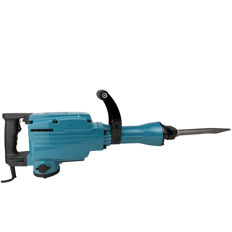 چکش تخریب 17 کیلویی راویکس مدل RX-65A