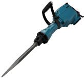 چکش تخریب 17 کیلویی راویکس مدل RX-65A