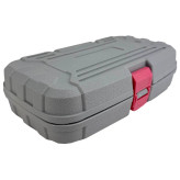 کیت ابزار دستی 9 پارچه راویکس مدل RX-9PCS