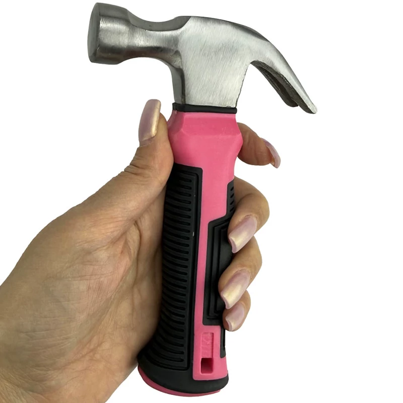 کیت ابزار دستی 9 پارچه راویکس مدل RX-9PCS