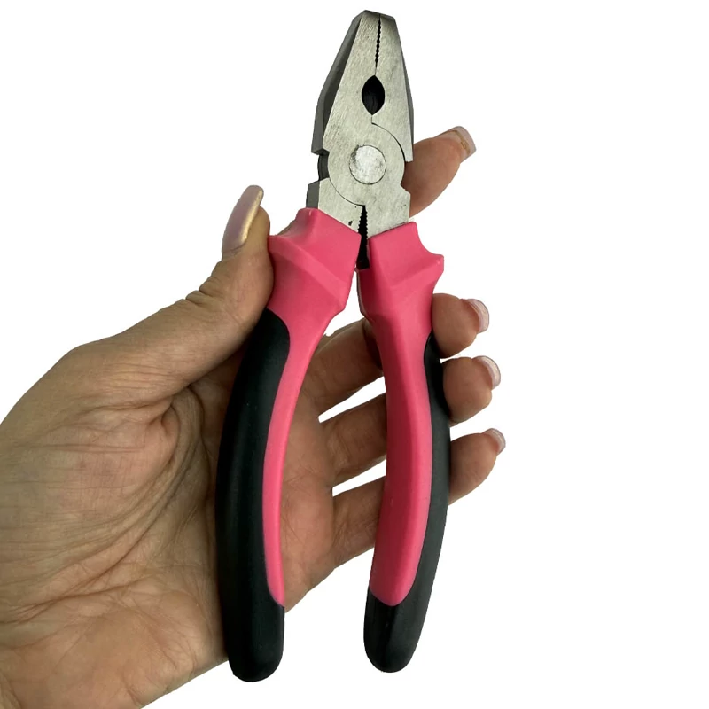 کیت ابزار دستی 9 پارچه راویکس مدل RX-9PCS