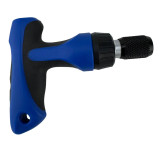 ست سری پیچ گوشتی و بکس 24 عددی ویوارکس مدل VR2465-SD