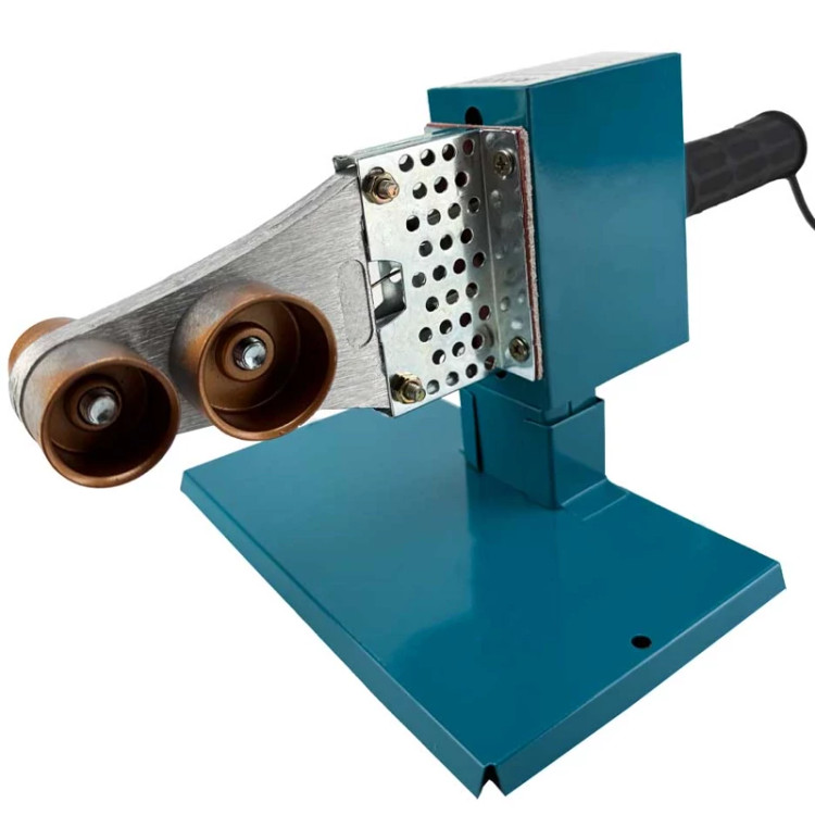 اتو لوله راویکس مدل RX-P600