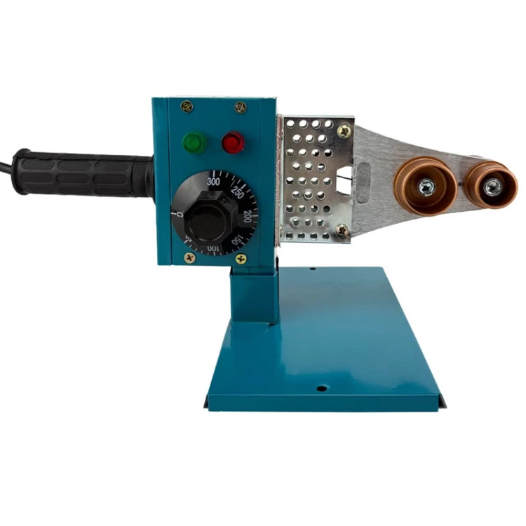 اتو لوله راویکس مدل RX-P600