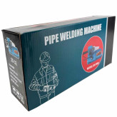 اتو لوله راویکس مدل RX-P600