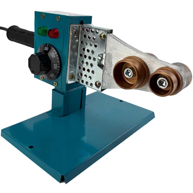 اتو لوله راویکس مدل RX-P600