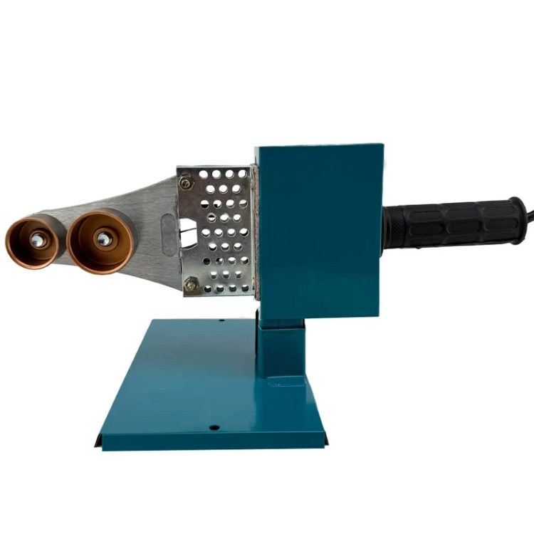 اتو لوله راویکس مدل RX-P600