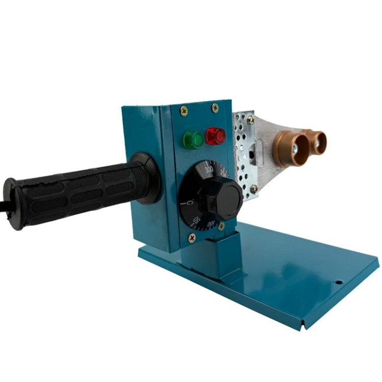 اتو لوله راویکس مدل RX-P600
