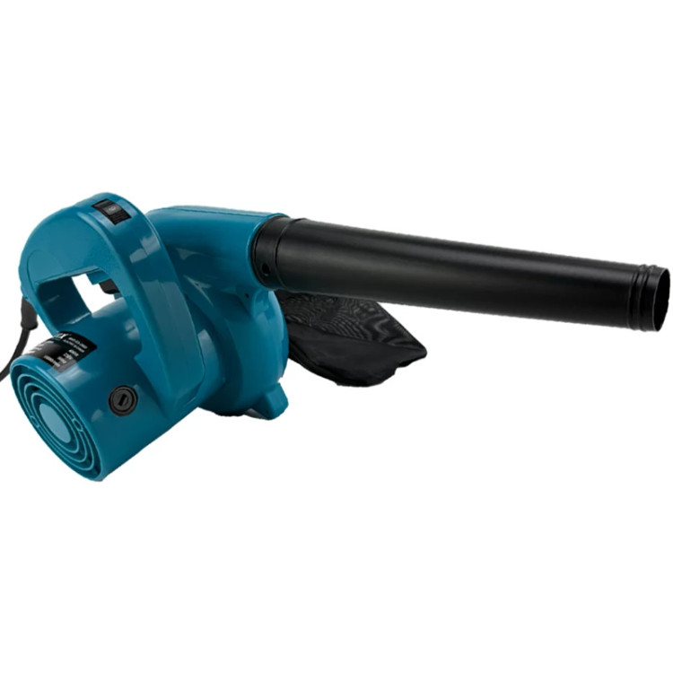 بلوور برقی راویکس مدل EB-2800