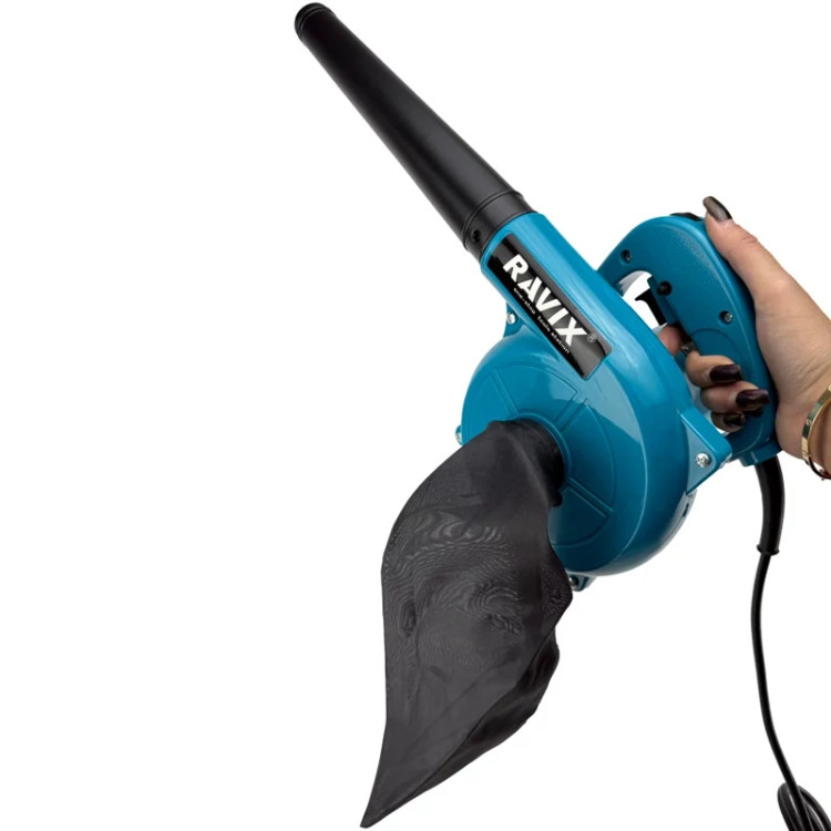 بلوور برقی راویکس مدل EB-2800