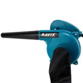 بلوور برقی راویکس مدل EB-2800