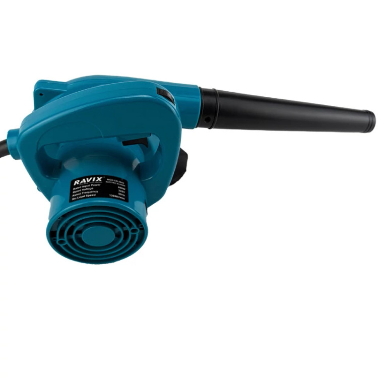 بلوور برقی راویکس مدل EB-2800