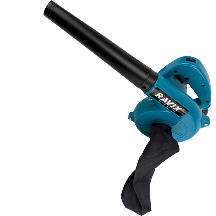بلوور برقی راویکس مدل EB-2800