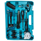 کیت ابزار دستی 48 پارچه راویکس مدل RX-48PCS