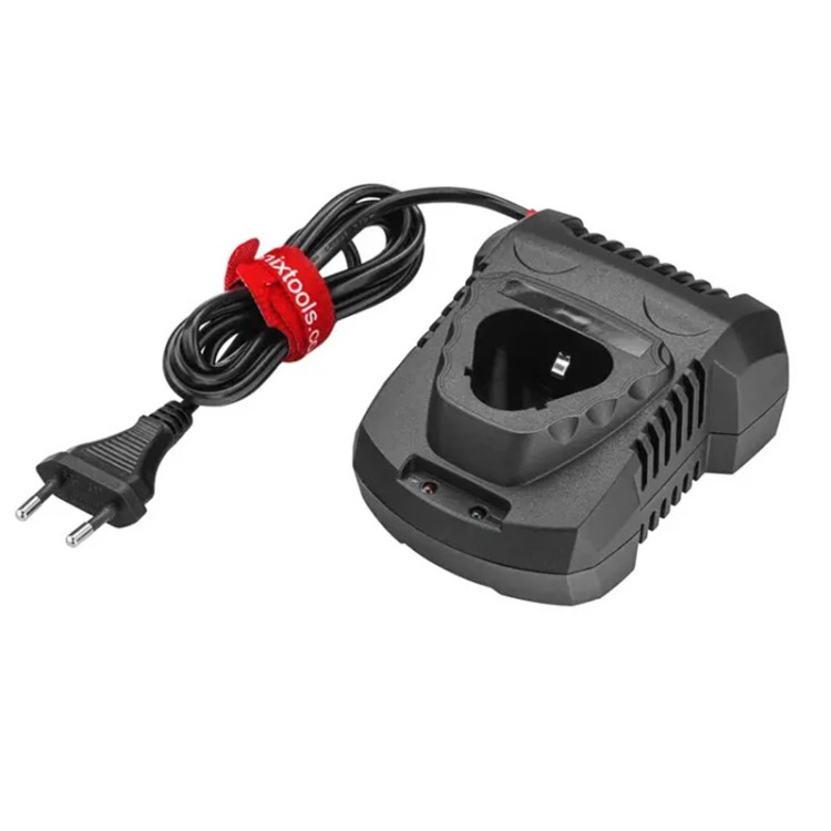 دریل شارژی چکشی رونیکس مدل 8101K