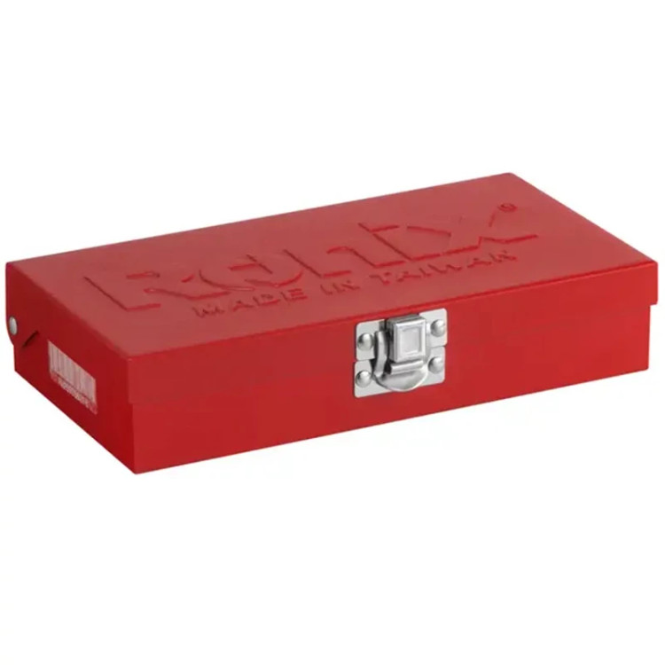 جعبه بکس 9 پارچه رونیکس مدل RH-2692
