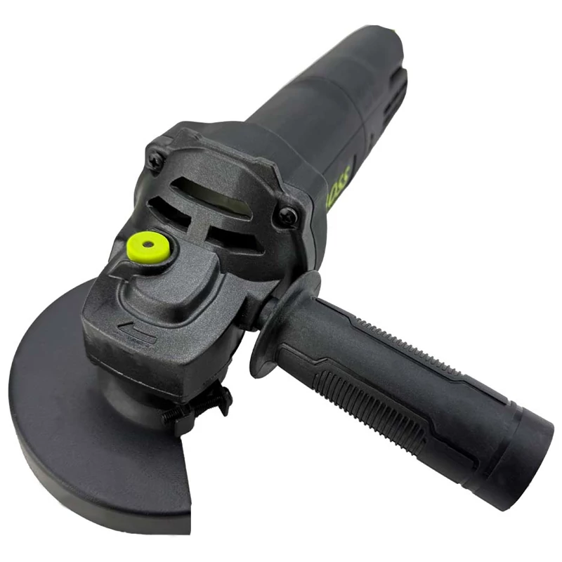 مینی فرز باس مدل BS-81008 با توان 1500 وات