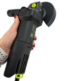 مینی فرز باس مدل BS-81008 با توان 1500 وات