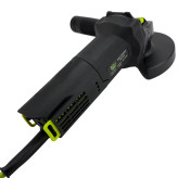 مینی فرز باس مدل BS-81008 با توان 1500 وات