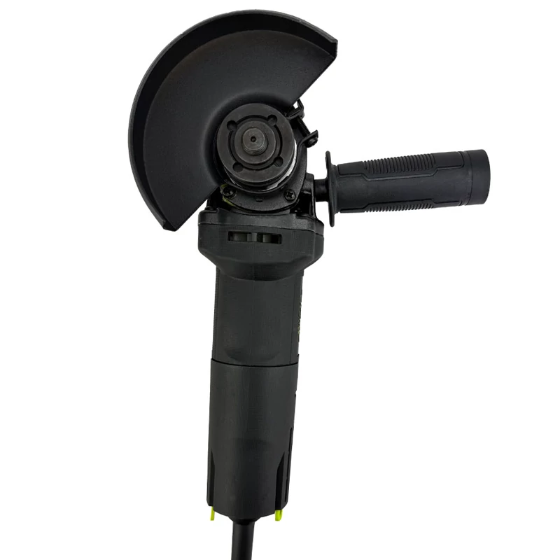 مینی فرز باس مدل BS-81008 با توان 1500 وات