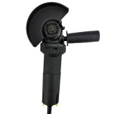 مینی فرز باس مدل BS-81008 با توان 1500 وات