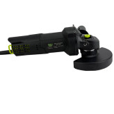 مینی فرز باس مدل BS-81008 با توان 1500 وات