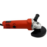 مینی فرز کلید پشت کینگ استار مدل KSAG9935
