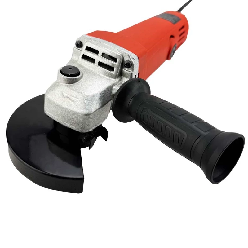 مینی فرز کلید پشت کینگ استار مدل KSAG9935