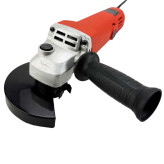 مینی فرز کلید پشت کینگ استار مدل KSAG9935