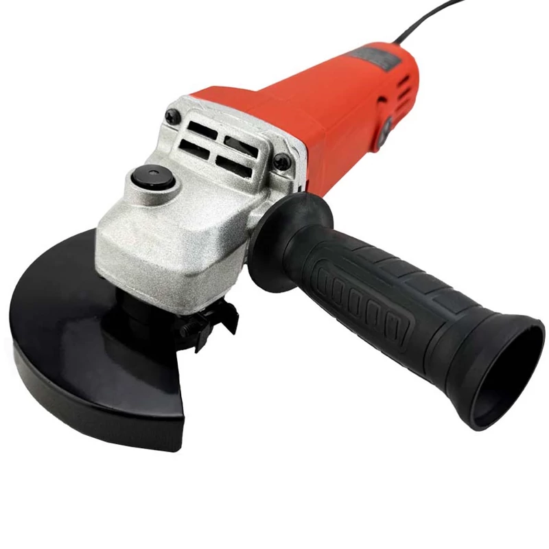 مینی فرز کلید پشت کینگ استار مدل KSAG9935