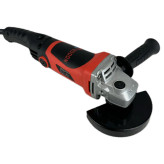 مینی فرز ادون AG115-1002T