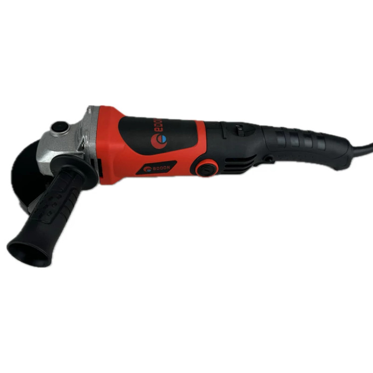 مینی فرز ادون AG115-1002T
