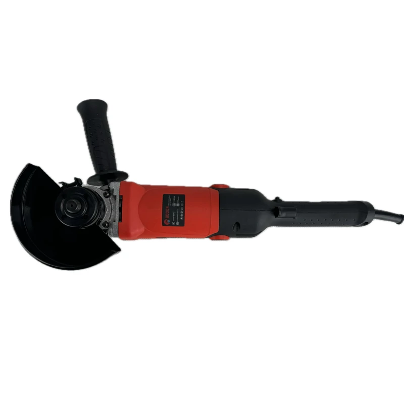 مینی فرز ادون AG115-1002T