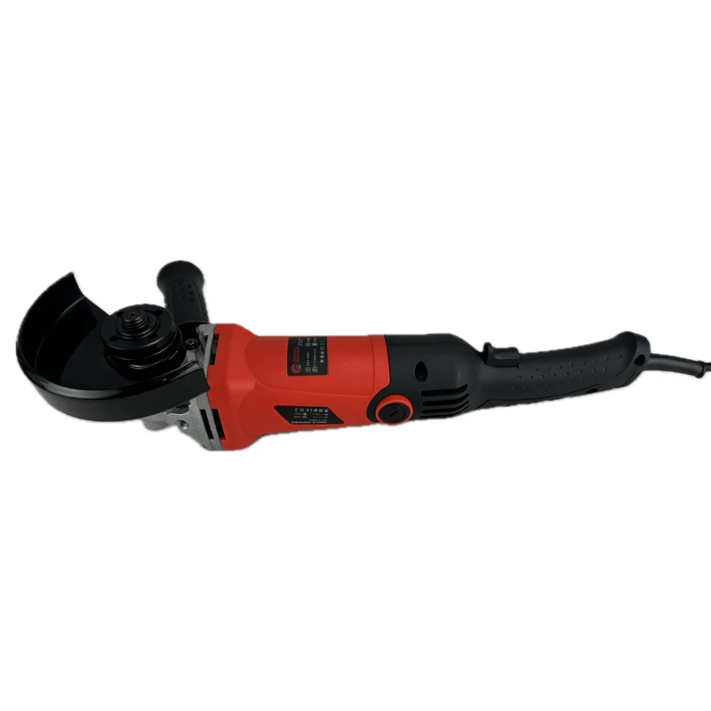 مینی فرز ادون AG115-1002T