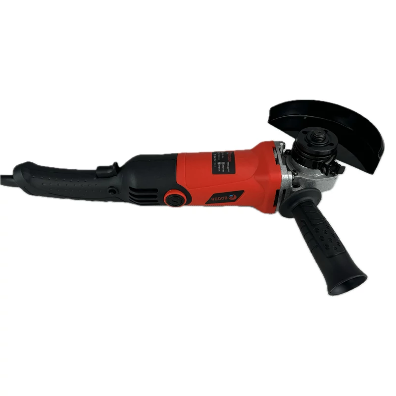 مینی فرز ادون AG115-1002T