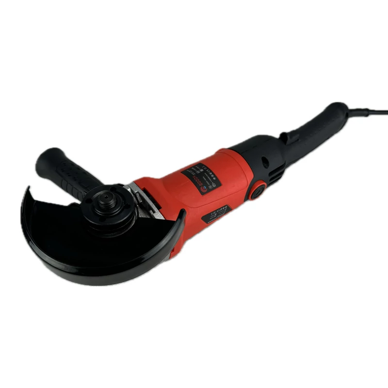 مینی فرز ادون AG115-1002T
