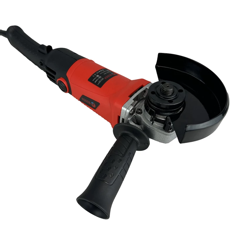 مینی فرز ادون AG115-1002T