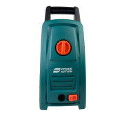کارواش 100 بار پاوراکشن مدل PW1400