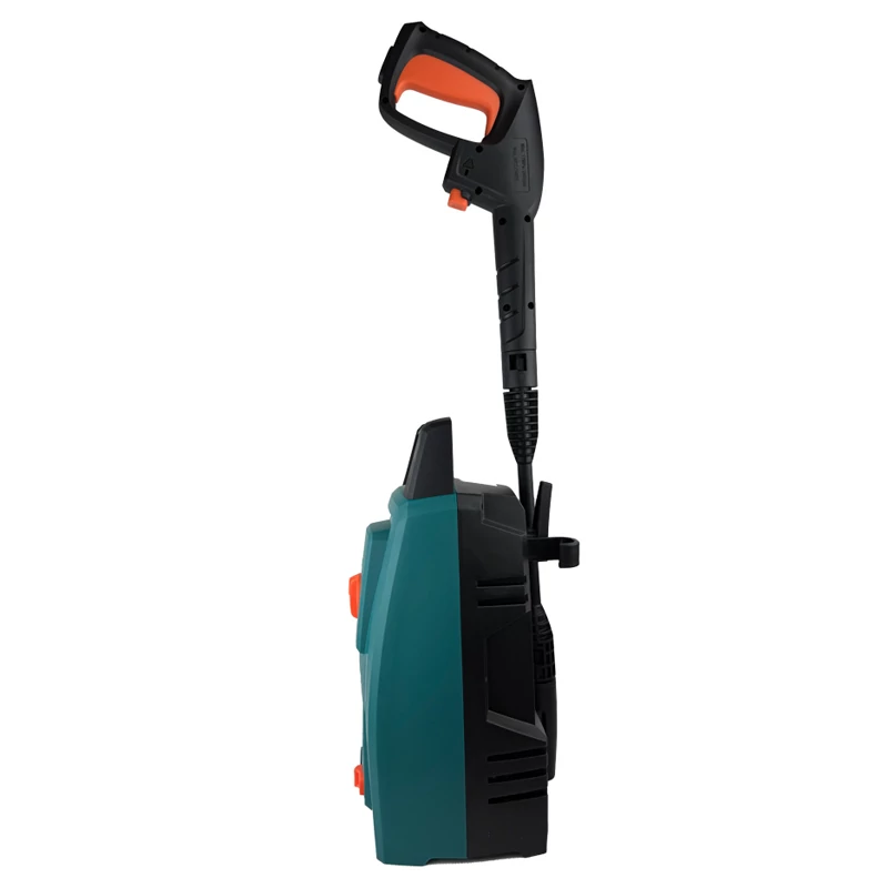 کارواش 100 بار پاوراکشن مدل PW1400