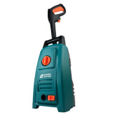 کارواش 100 بار پاوراکشن مدل PW1400