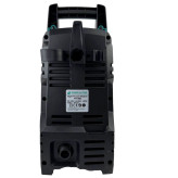 کارواش 100 بار پاوراکشن مدل PW1400