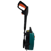 کارواش 100 بار پاوراکشن مدل PW1400