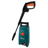 کارواش 100 بار پاوراکشن مدل PW1400