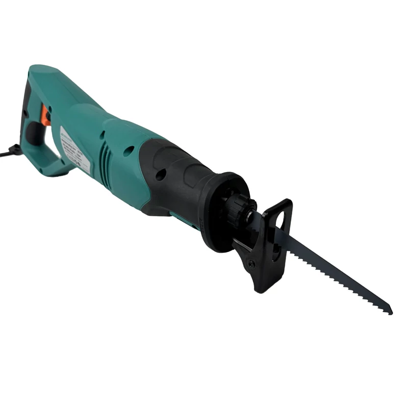 اره افقی بر 750 وات پاوراکشن مدل RS750