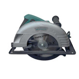اره گردبر 235 میلیمتر پاوراکشن مدل CS2300