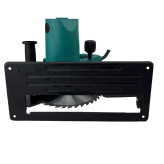 اره گردبر 235 میلیمتر پاوراکشن مدل CS2300