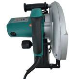 اره گردبر 235 میلیمتر پاوراکشن مدل CS2300
