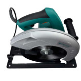 اره گردبر 235 میلیمتر پاوراکشن مدل CS2300