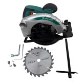 اره گردبر 235 میلیمتر پاوراکشن مدل CS2300